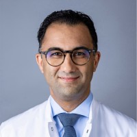 Med. Dörr Email