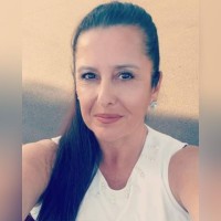 Yvette G Email & Phone Number