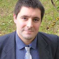 QA Technology Company, Inc. Employee Spencer Kilgour's profile photo