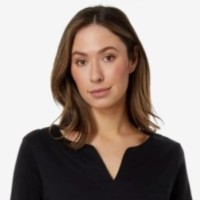 Alex Hendrickson Email & Phone Number