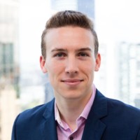 Stanwell Corporation Limited Employee Ben Kroll's profile photo