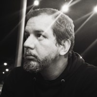 Daniel Guerra Ramalho Email & Phone Number