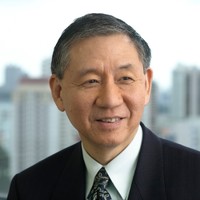 Michael S.c. Email & Phone Number