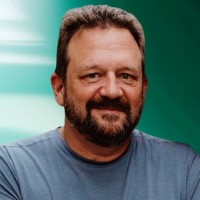 Reliability Testing Services, LLC Employee Michael McClure's profile photo