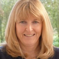 LIVES Employee Shona Welberry's profile photo