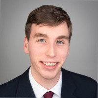 Tim Grant's profile photo