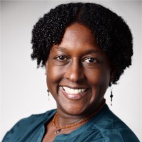Jocelyn Dubin Email & Phone Number