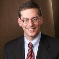 McLane Middleton Employee Joseph Foster's profile photo
