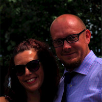 Property Masters Inc Employee Steve Lail's profile photo