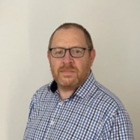 Peter Golightly Email