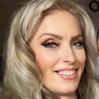 SHIPP BELTING COMPANY Employee Shannon Hudson's profile photo