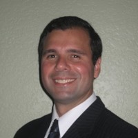 TelevisaUnivision Employee Adrian Torres's profile photo