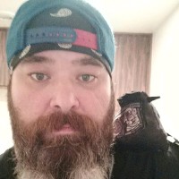 Randy Rieves Email & Phone Number