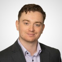 Riley Sullivan Email & Phone Number