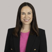 Kenvue Employee Kayce Thomas's profile photo