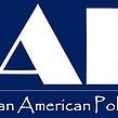 GAPI Employee Guatemalan American Policy Institute's profile photo