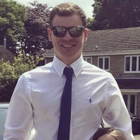 James Laughton Email & Phone Number