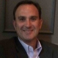 Bergkamp Inc. Employee Jimmy Kendrick's profile photo