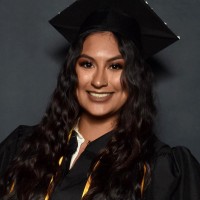 Ana Hernandez's profile photo