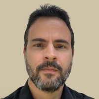 Air Liquide Employee Marcelo Pedro's profile photo