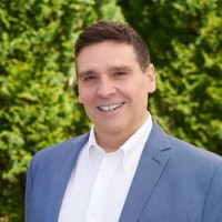 Kenneth Finni-Tedesco Email & Phone Number