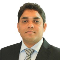 Jagadish Kumar.m.p Email & Phone Number