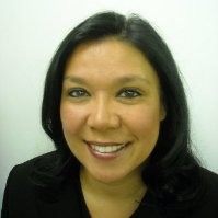 Jackson Health System Employee Danielle Fitzgerald's profile photo