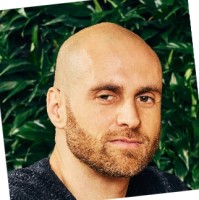Blackbird Foods Employee Michael Pease's profile photo