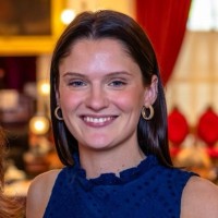 Revelwood Employee Kathryn Demag's profile photo