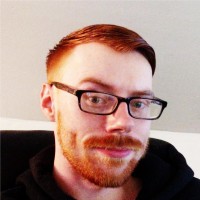 Forcht Broadcasting Radio and Digital Employee Tyler W.'s profile photo