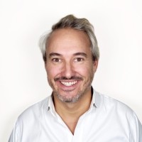 Spliit Employee Loic Harang's profile photo