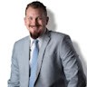 Loan Market Employee Paul McPhee's profile photo