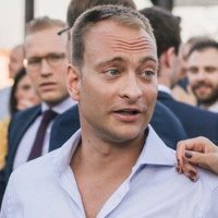 Christopher Maiwald Email