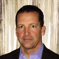 Stoney's Landscaping Employee John Bookmyer's profile photo