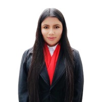 Natalia H.'s profile photo