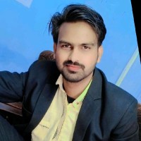 H.p. Singh Email