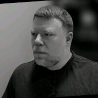 CDI - Pipeline Pig Location, Tracking and Passage Detection Employee Bob Luster's profile photo