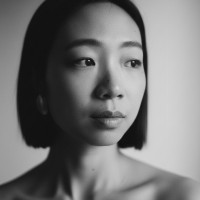 Supermomos Employee Linwan Feng's profile photo
