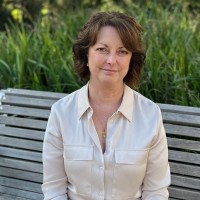Belgrave Heights Christian School Employee Deirdre Mfia's profile photo