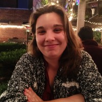 Thintronics® Employee Jacqueline Elwood's profile photo
