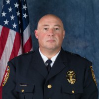 Wolfspeed Employee Kevin Cates's profile photo