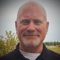 Thomas O'Brien Email & Phone Number