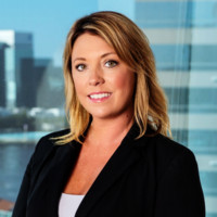 Jessica Connolly Email