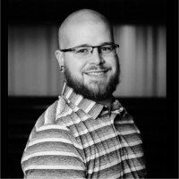 Capitol Mechanical Inc Employee Joe Pucillo's profile photo