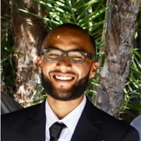 Workforce Management Inc. Employee Tyler Alexander's profile photo
