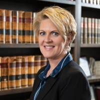Leah Holland Email