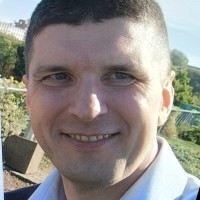Knowledge Grid Employee Sebastian Stawicki's profile photo