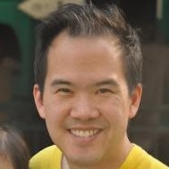 Ryan Lum Email & Phone Number