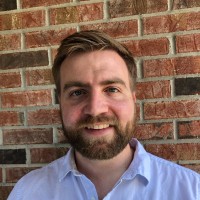 Servant Leaders International Employee Benjamin Wachter's profile photo
