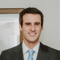 GrezUlloa Employee Diego de Castro's profile photo